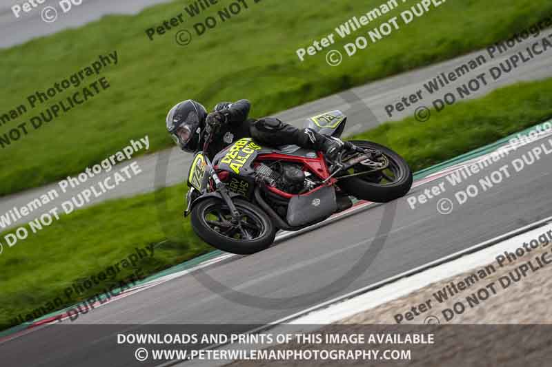 donington no limits trackday;donington park photographs;donington trackday photographs;no limits trackdays;peter wileman photography;trackday digital images;trackday photos